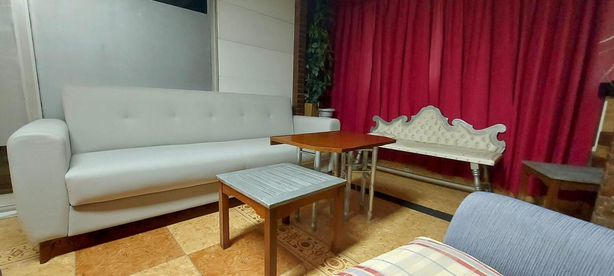 Modern Apartment In Alacant 60M² Wheelchair Accessible Alicante Eksteriør bilde